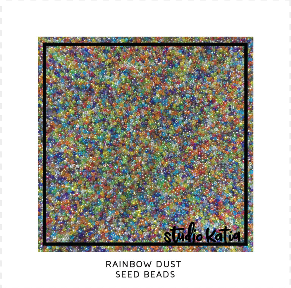 Rainbow Dust, Home Decor, Rug, Blackboard, Quilt Free Png Download