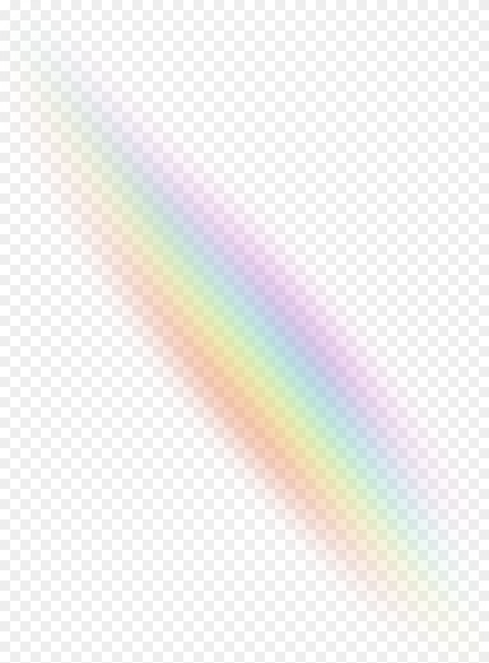 Rainbow Effect Rainbow Light Filter, Disk, Neon, Pattern, Nature Free Transparent Png