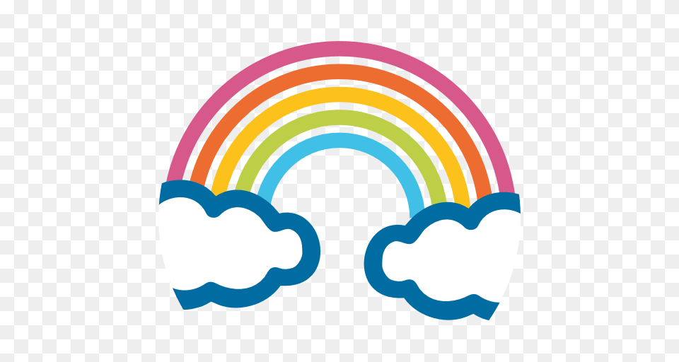 Rainbow Emoji, Logo, Water Sports, Water, Swimming Png