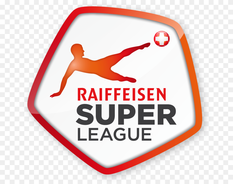 Rainbow Emoji Swiss Super League Logo, Sign, Symbol, Baby, Person Free Png Download