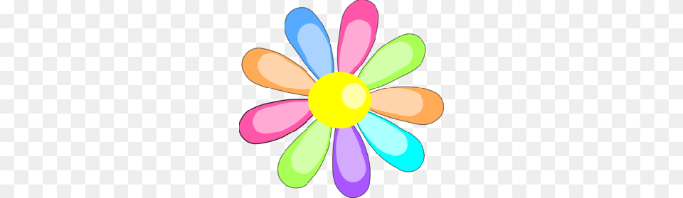 Rainbow Fireworks Cliparts, Appliance, Ceiling Fan, Device, Electrical Device Free Transparent Png