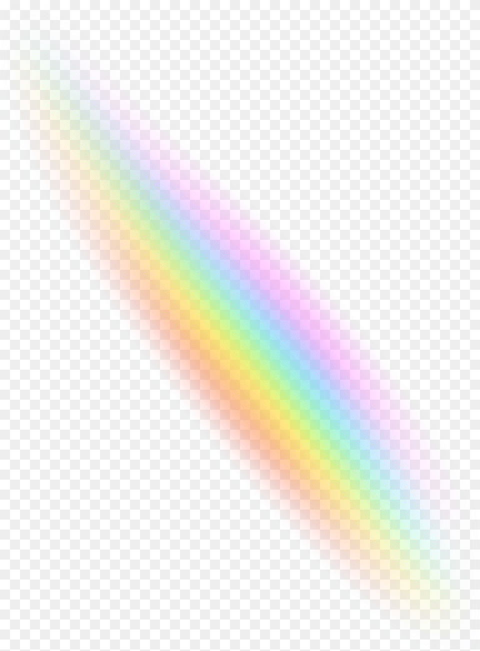 Rainbow Flag Clipart Instagram Rainbow Filter, Light, Disk, Nature, Outdoors Png