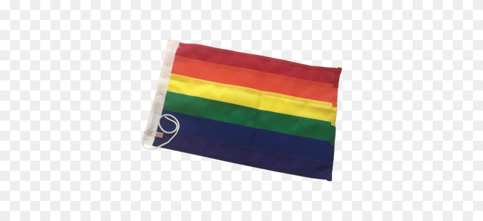 Rainbow Flag Cm Products Andries De Jong, Diaper Png
