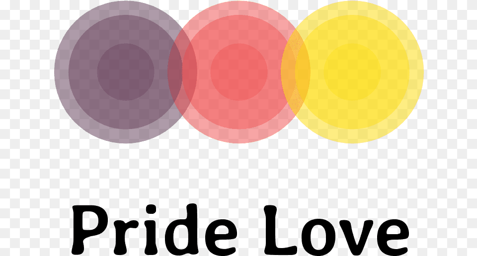 Rainbow Flag Colorful Peace Flags Lesbian Gay Parade Circle, Light, Sphere, Traffic Light, Astronomy Free Transparent Png