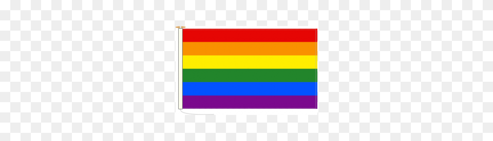 Rainbow Flag Economy Rainbow Flags Pride Flags Greens Png Image