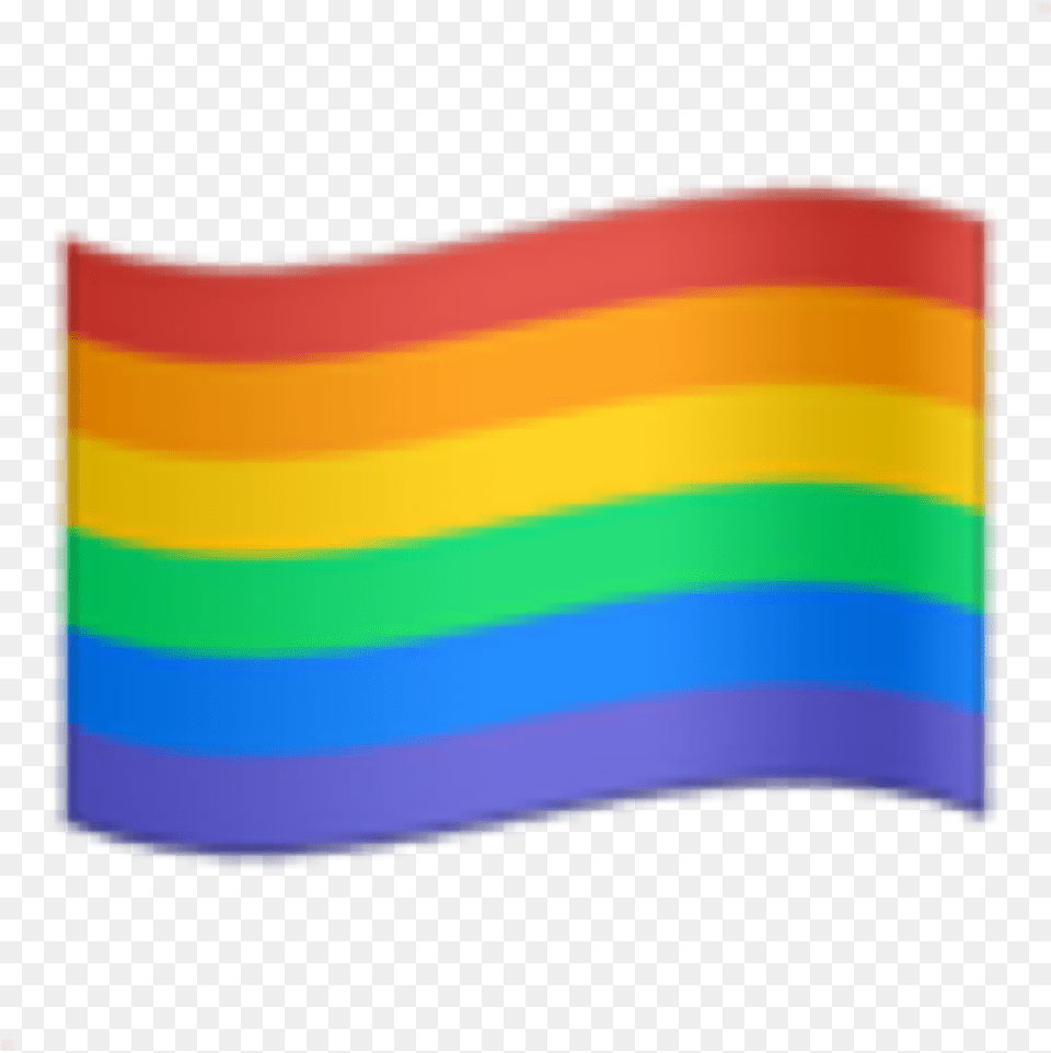 Rainbow Flag Emoji, Dynamite, Weapon Free Transparent Png