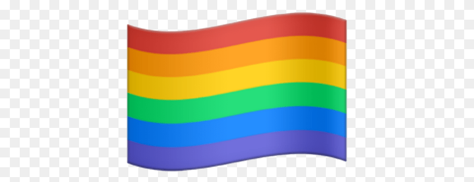 Rainbow Flag Images, Clothing, Swimwear Free Png