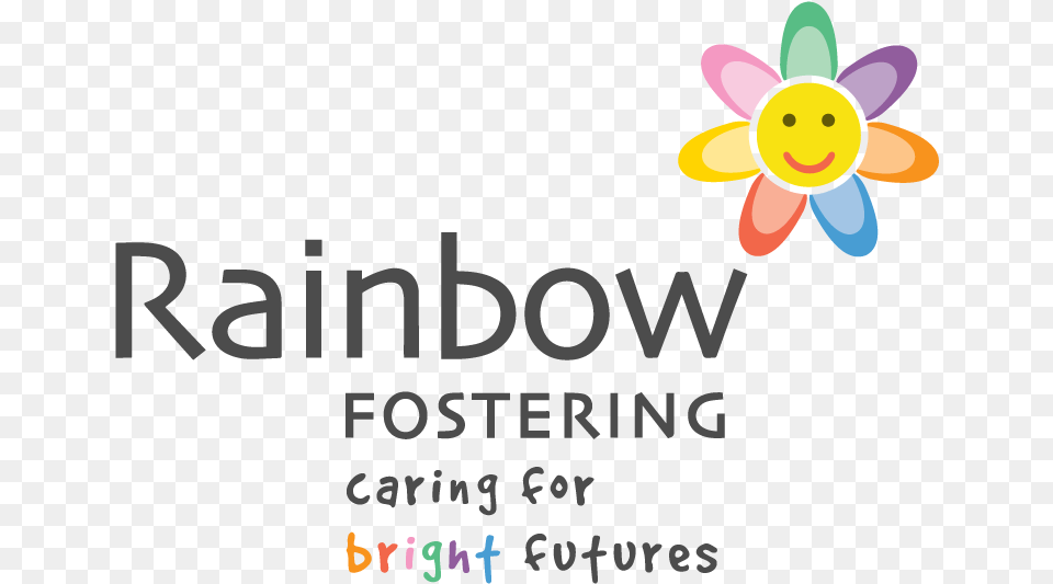 Rainbow Fostering London Rainbow Fostering, Art, Graphics, Dynamite, Weapon Png