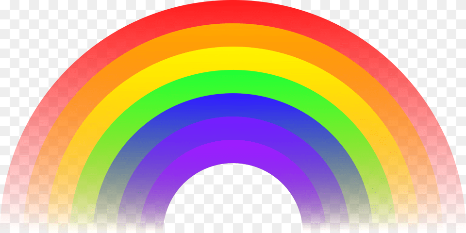 Rainbow Free Content Clip Art, Light, Nature, Outdoors, Sky Png