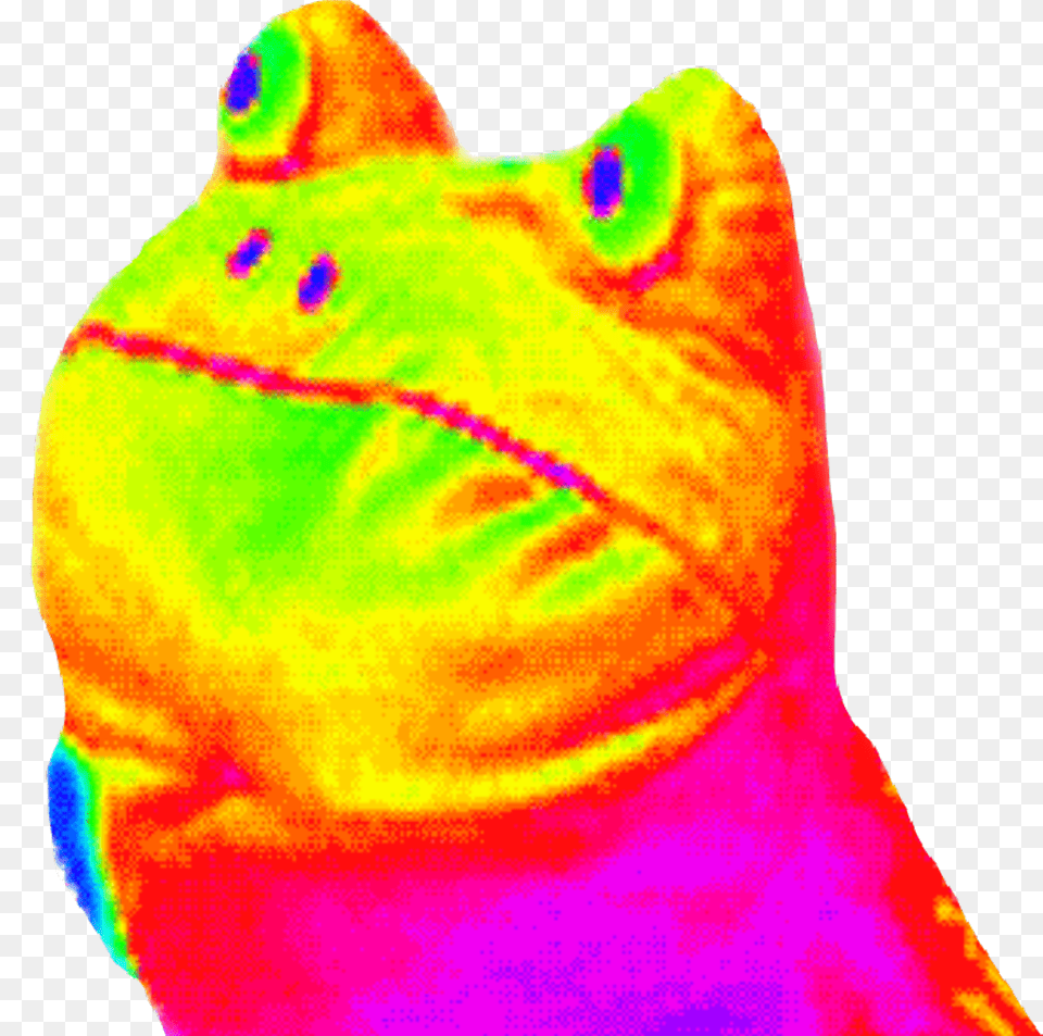 Rainbow Frog Rainbow Frog Gif, Animal, Lizard, Reptile, Fish Free Png