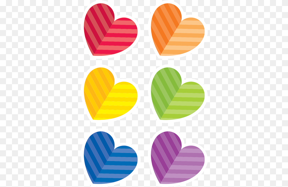 Rainbow Heart, Leaf, Plant, Device, Grass Free Transparent Png