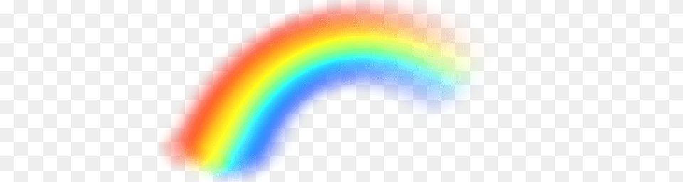 Rainbow Images, Nature, Outdoors, Sky, Light Free Png