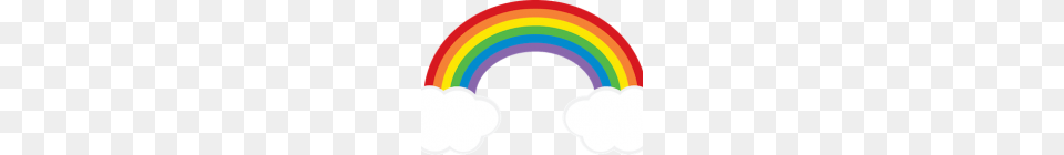 Rainbow Images Clip Art Rainbow Clip Art Rainbow Images School, Nature, Outdoors, Sky, Light Png
