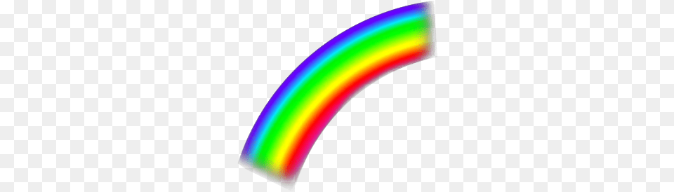 Rainbow Images Download, Light, Disk, Neon, Nature Free Png