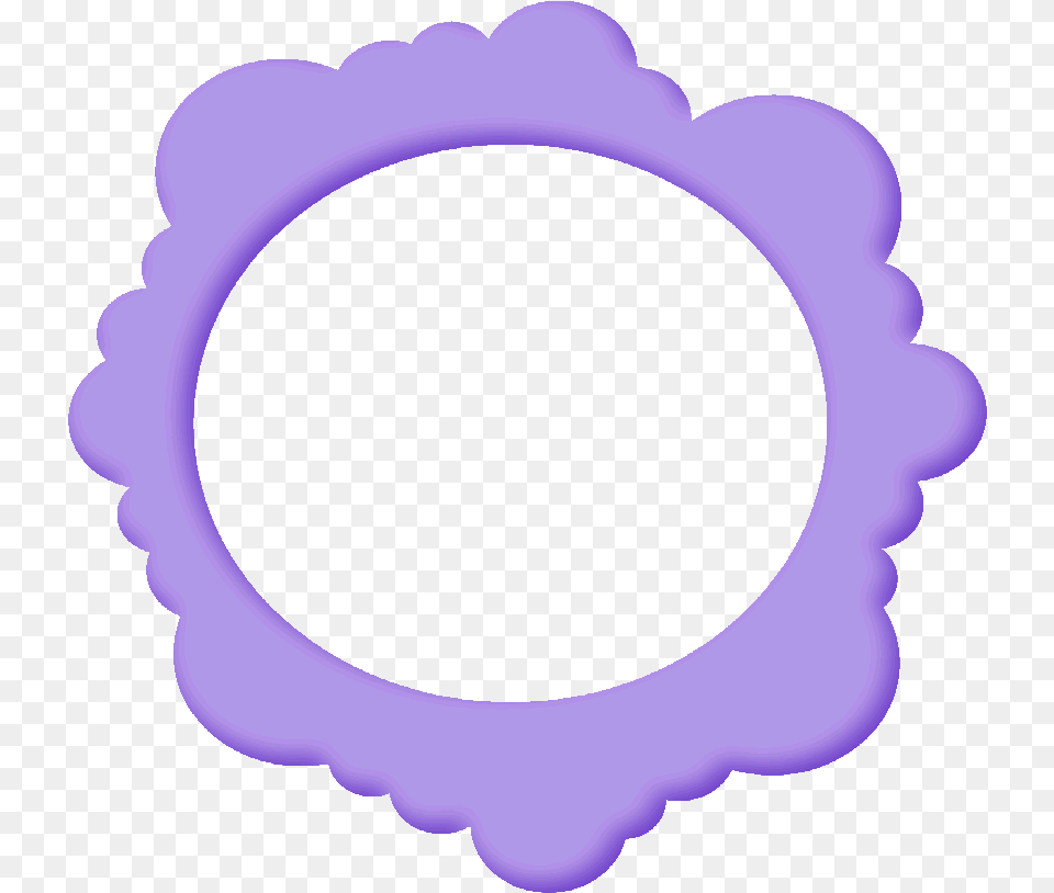 Rainbow In The Sky, Oval, Purple, Chandelier, Lamp Free Transparent Png