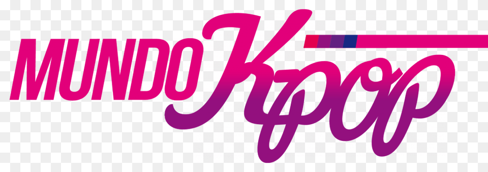 Rainbow Kpop Logo Imagenes De Mundo Kpop, Purple Png Image