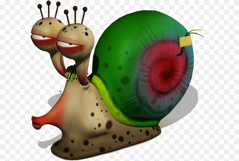 Rainbow Larva Animation Wiki Fandom Larva Cartoon Larva, Animal, Invertebrate, Snail Png