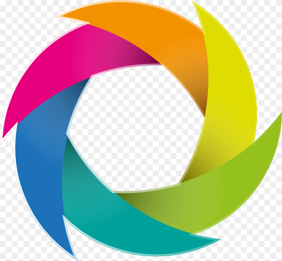Rainbow Logo Design Arco Iris Logo, Sphere, Art, Graphics Free Png