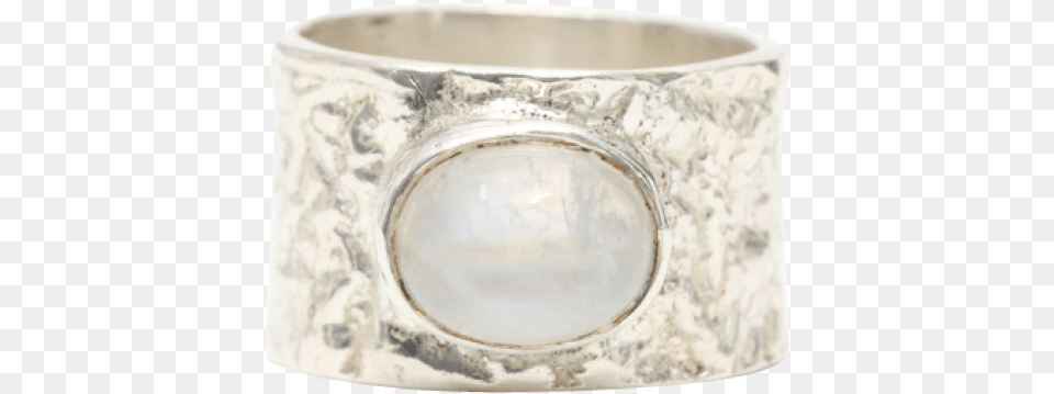 Rainbow Moonstone Ring Ring, Accessories, Jewelry, Cuff, Gemstone Free Transparent Png