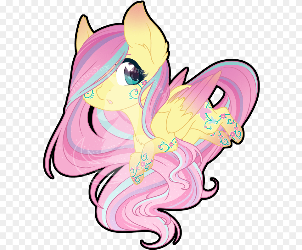 Rainbow Power Chibi Redux Mlp Rainbow Power Chibi, Book, Comics, Publication, Adult Png Image