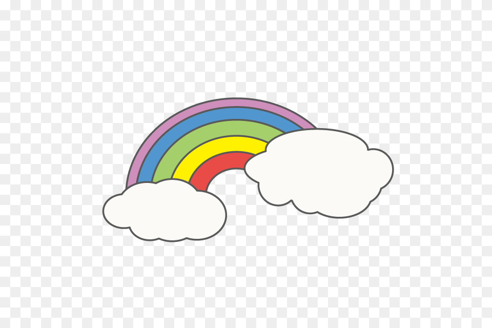 Rainbow Rainbow Illustration Distribution Site Clip Art, Body Part, Hand, Person Free Transparent Png