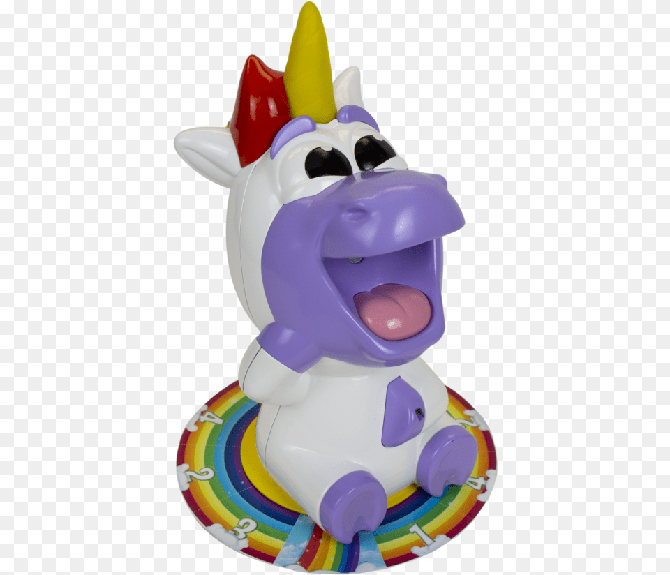 Rainbow Ralph Game Review, Birthday Cake, Cake, Cream, Dessert Free Png Download