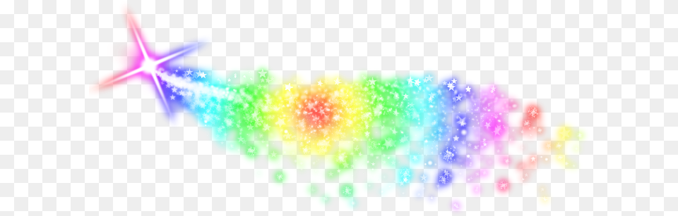 Rainbow Real 3d Transparentpng Best Cute, Light, Art, Graphics Free Png Download