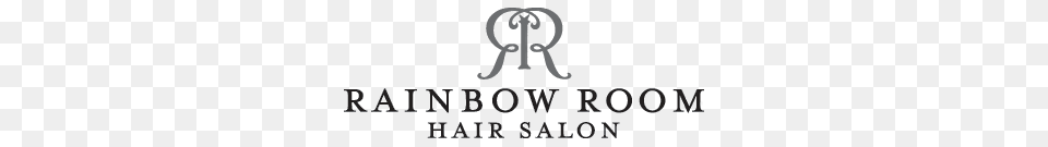 Rainbow Room Logo, Text, Knot Png Image