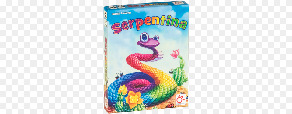 Rainbow Serpent Card Game Toysspielzeug, Birthday Cake, Cake, Cream, Dessert Free Png