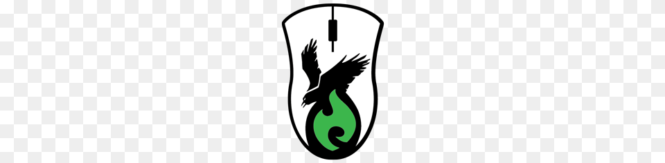 Rainbow Six Canadian Nationals, Computer Hardware, Electronics, Hardware, Mouse Png