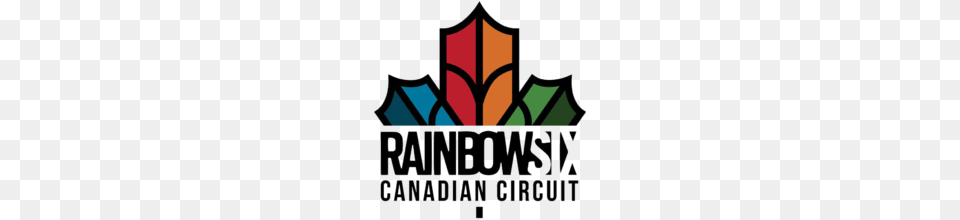 Rainbow Six Canadian Nationals Circuit, Dynamite, Weapon Free Png Download