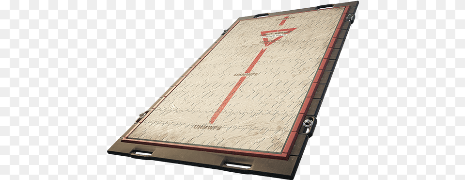 Rainbow Six Siege Castle Wall, Diary Free Transparent Png