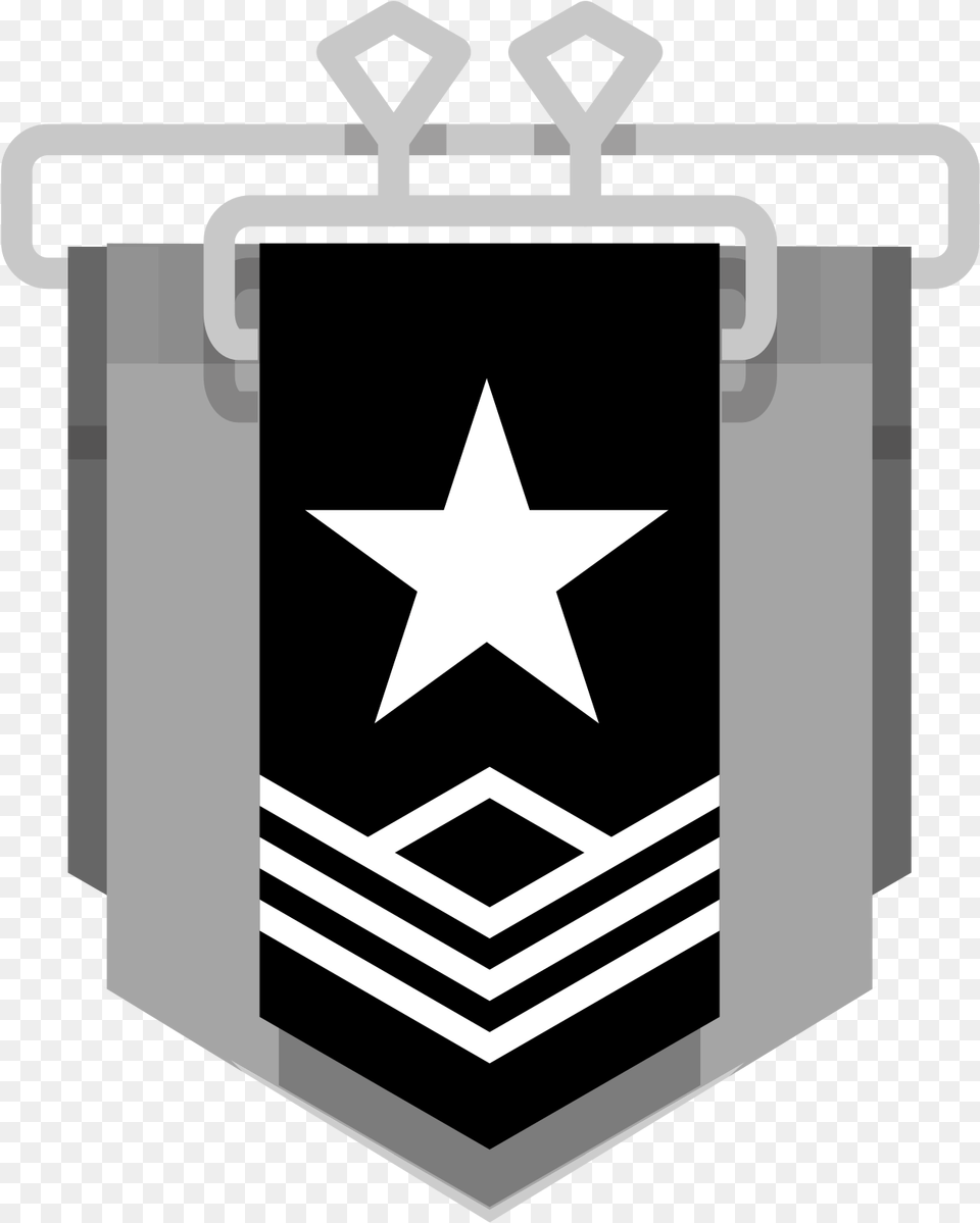 Rainbow Six Siege Diamond, Symbol, Emblem Png