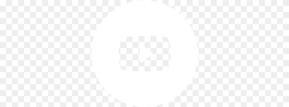 Rainbow Six Siege Dot, Disk Png