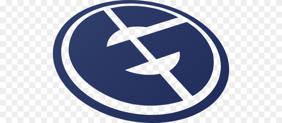 Rainbow Six Siege Evil Geniuses Logo, Symbol Png Image