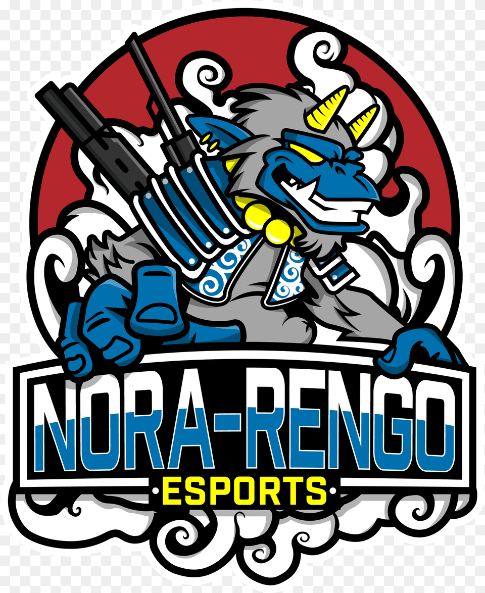Rainbow Six Siege Gamers Without Borders Nora Rengo Wallpaper Phone, Clothing, Glove, Book, Comics Png Image
