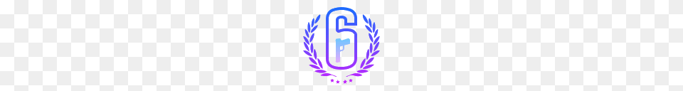 Rainbow Six Siege Icons Free Png Download