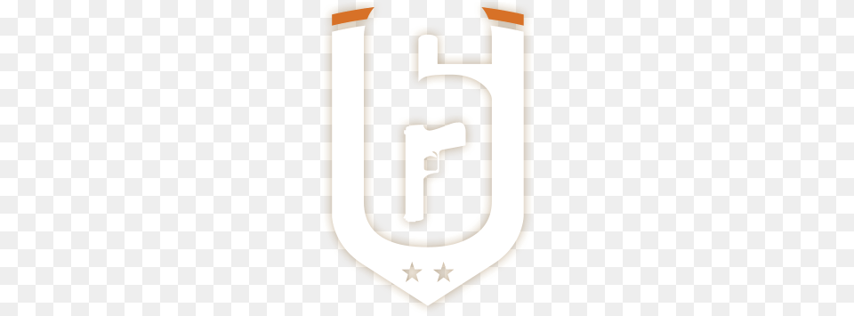 Rainbow Six Siege Logos, Symbol, Text, Number Png Image