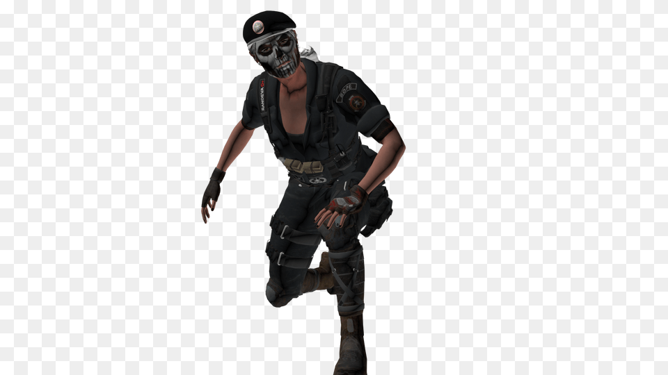 Rainbow Six Siege Operators, Adult, Male, Man, Person Free Png