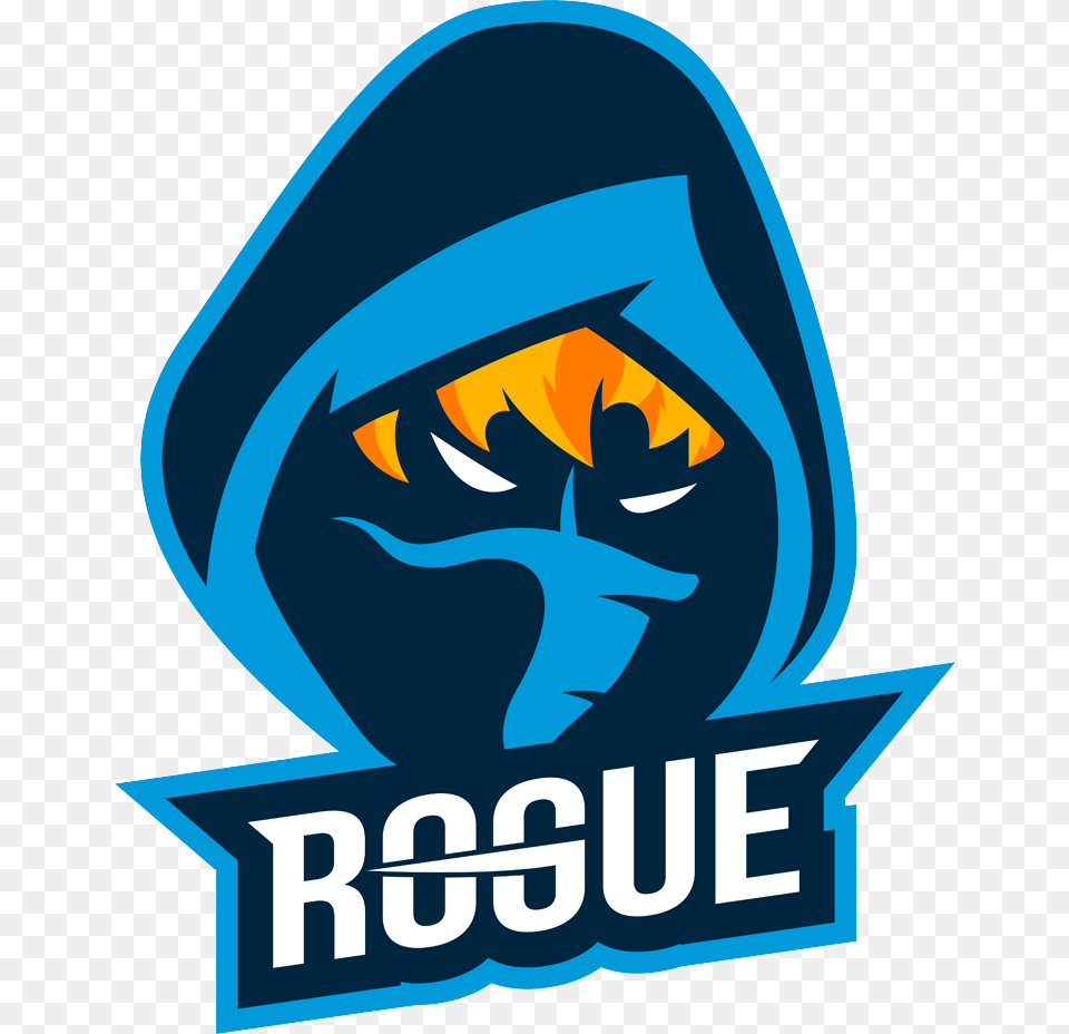 Rainbow Six Siege Pro League Teams Logos, Logo, Sticker, Ammunition, Grenade Free Png Download