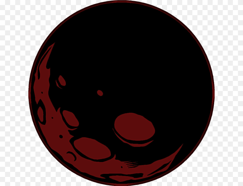 Rainbow Six Siege Smoke, Sphere, Bowling, Leisure Activities, Ball Free Transparent Png