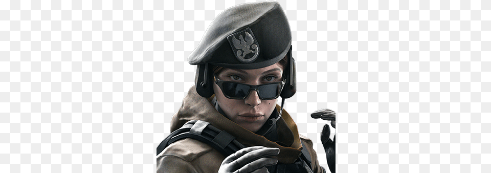 Rainbow Six Siege Zofia Rainbow Six Siege, Male, Adult, Person, Man Free Transparent Png