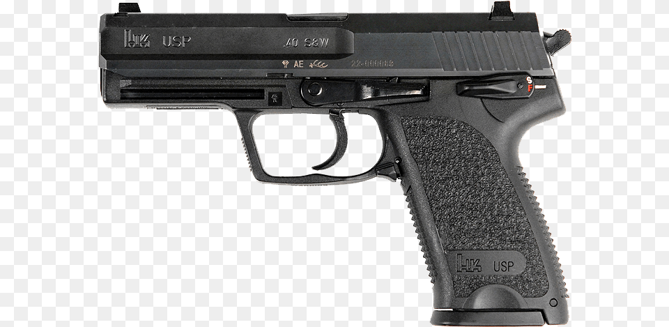 Rainbow Six Wiki German Sport Guns Firefly, Firearm, Gun, Handgun, Weapon Png Image