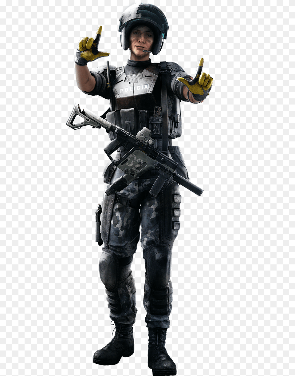 Rainbow Six Wiki Rainbow Six Siege, Boy, Child, Person, Male Free Png