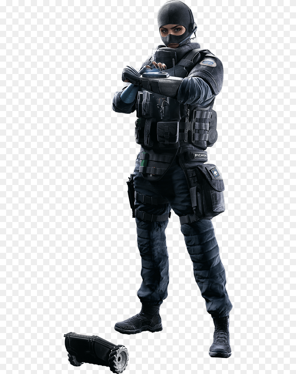 Rainbow Six Wiki Rainbow Six Siege Twitch, Adult, Person, Man, Male Free Transparent Png