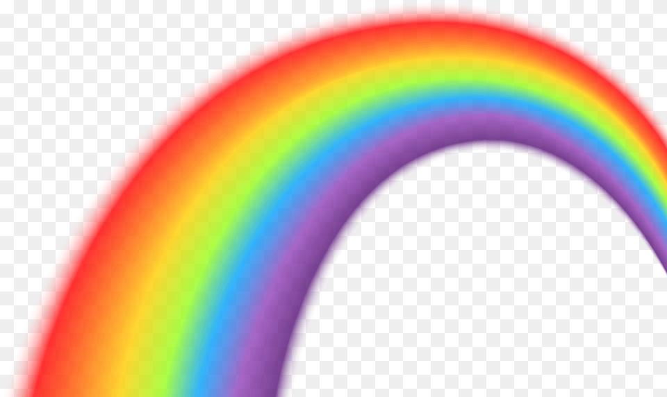 Rainbow Sky Font Rainbow Clip Art Rainbow Background Clipart, Animal, Bird, Jay, Fish Free Transparent Png