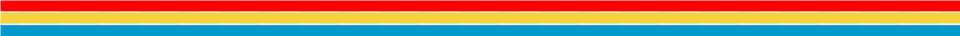 Rainbow Stripe Transparent Free Png