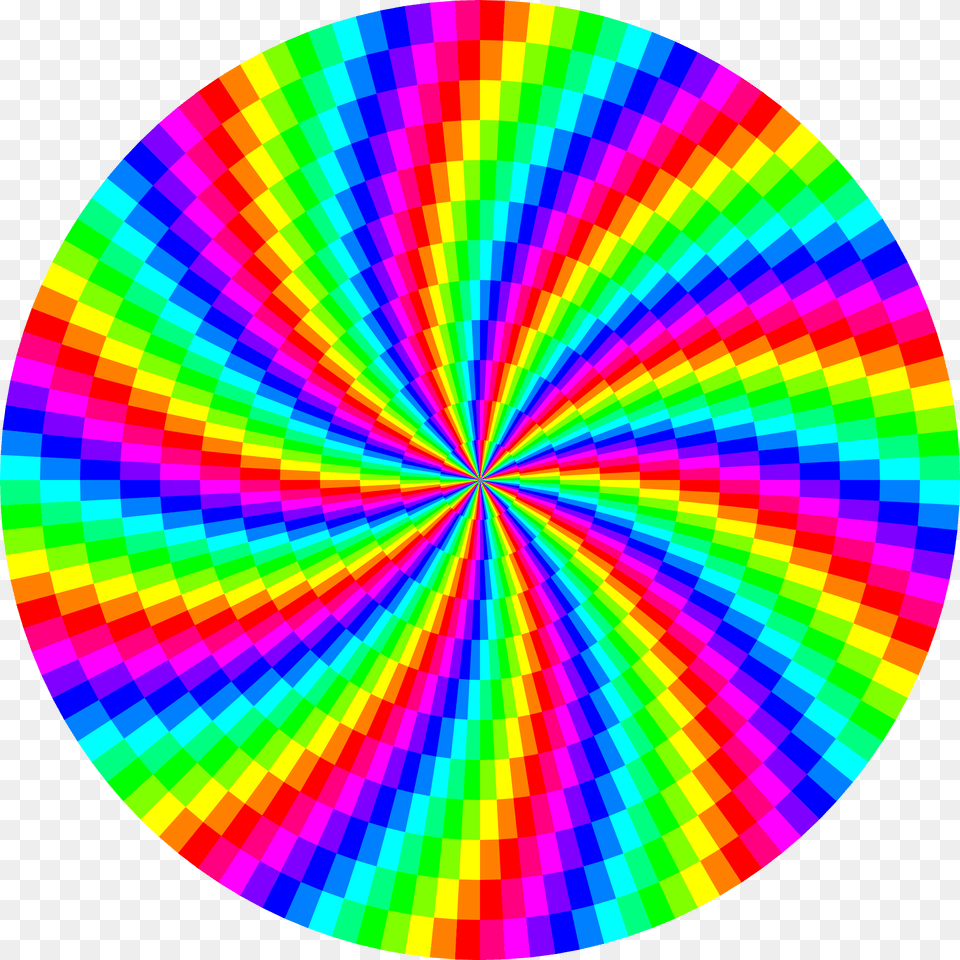 Rainbow Swirl 120gon Clip Arts Football Dart, Disk, Sphere, Pattern, Accessories Free Transparent Png