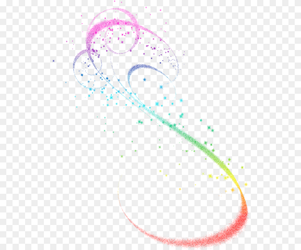 Rainbow Swirl Background, Art, Graphics, Pattern, Floral Design Free Transparent Png