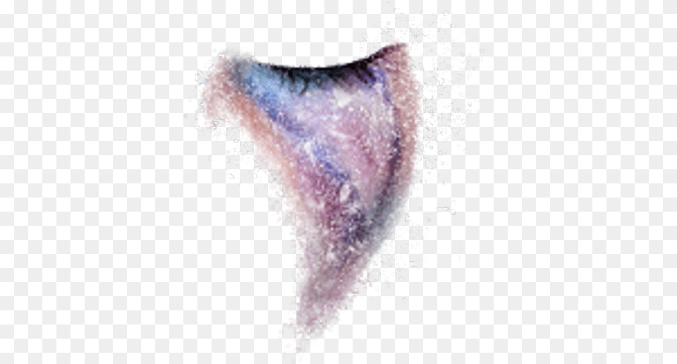 Rainbow Tears, Astronomy, Nebula, Outer Space, Animal Free Png Download